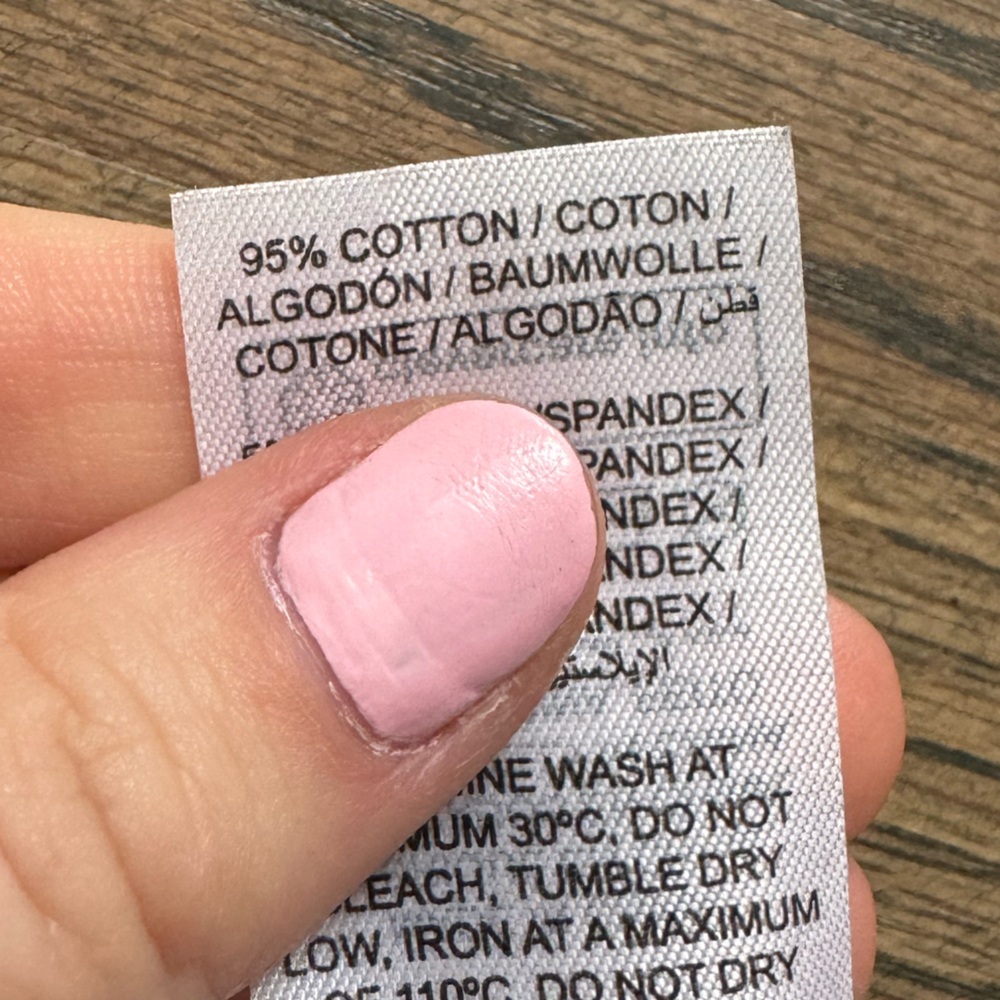 Edikted Tank! - Picture 4 of 4